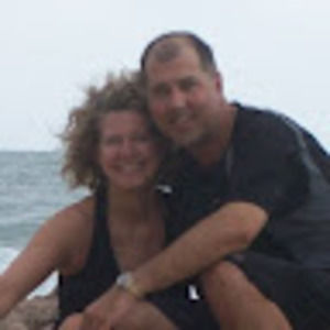 Meet your Posher, Brett